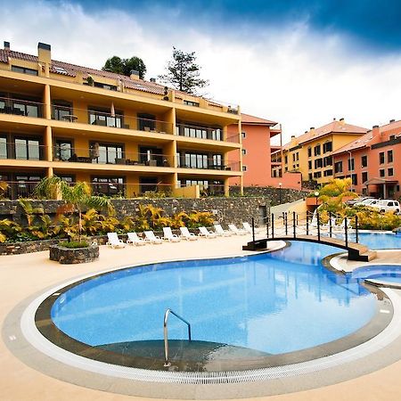 Madeira Luxury Villas Living Funchal Phòng bức ảnh
