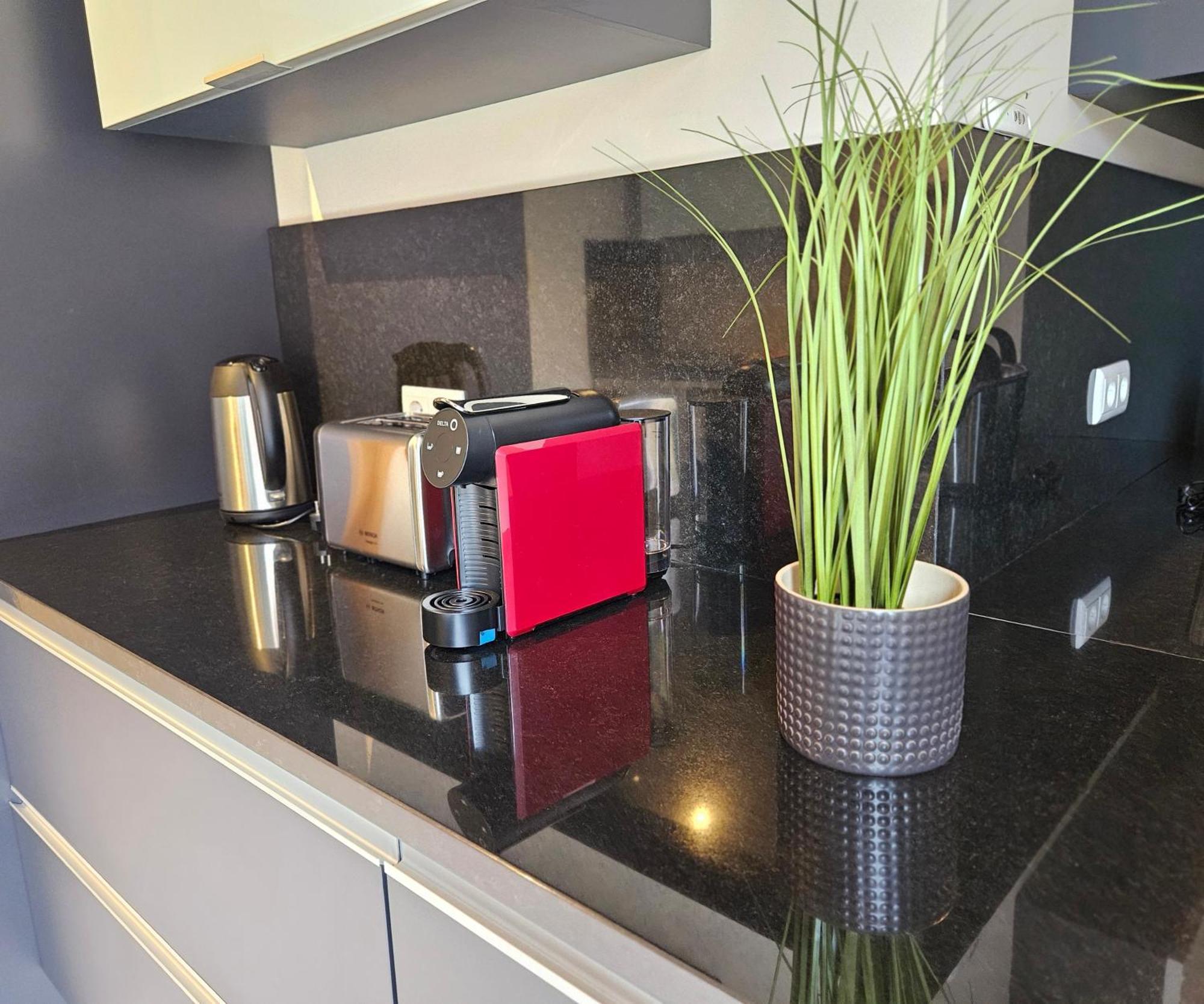 Madeira Luxury Villas Living Funchal Ngoại thất bức ảnh