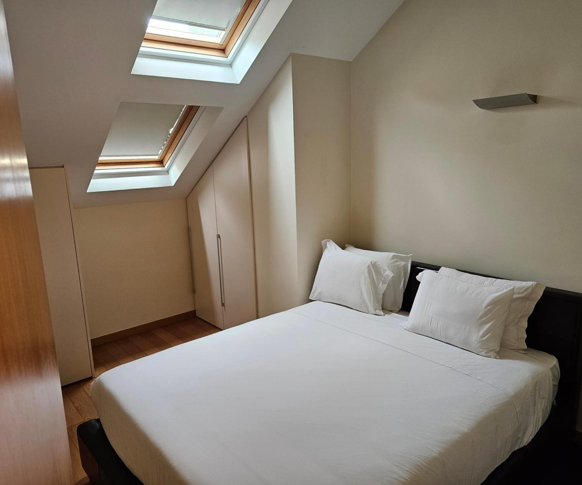 Madeira Luxury Villas Living Funchal Ngoại thất bức ảnh