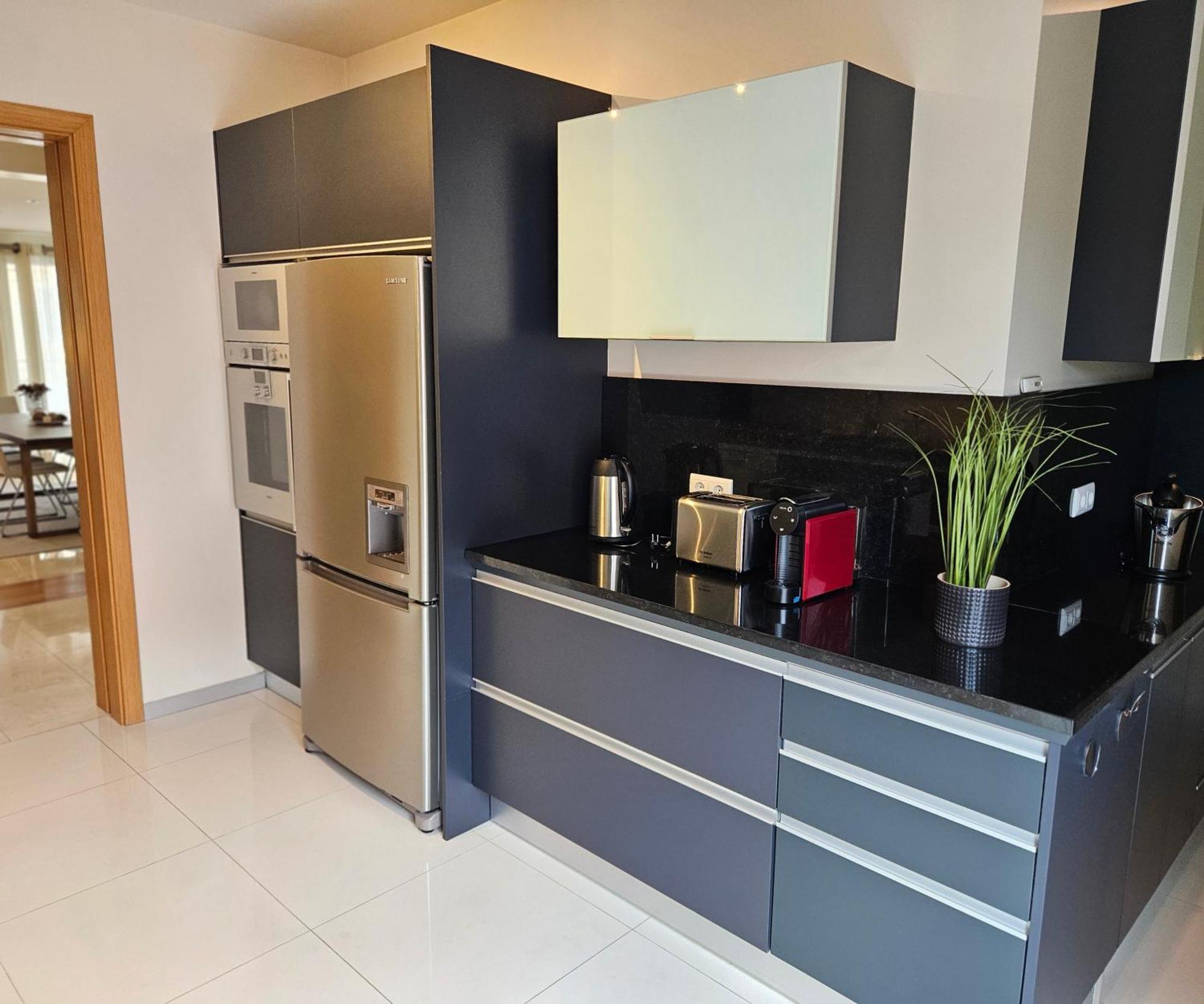 Madeira Luxury Villas Living Funchal Ngoại thất bức ảnh