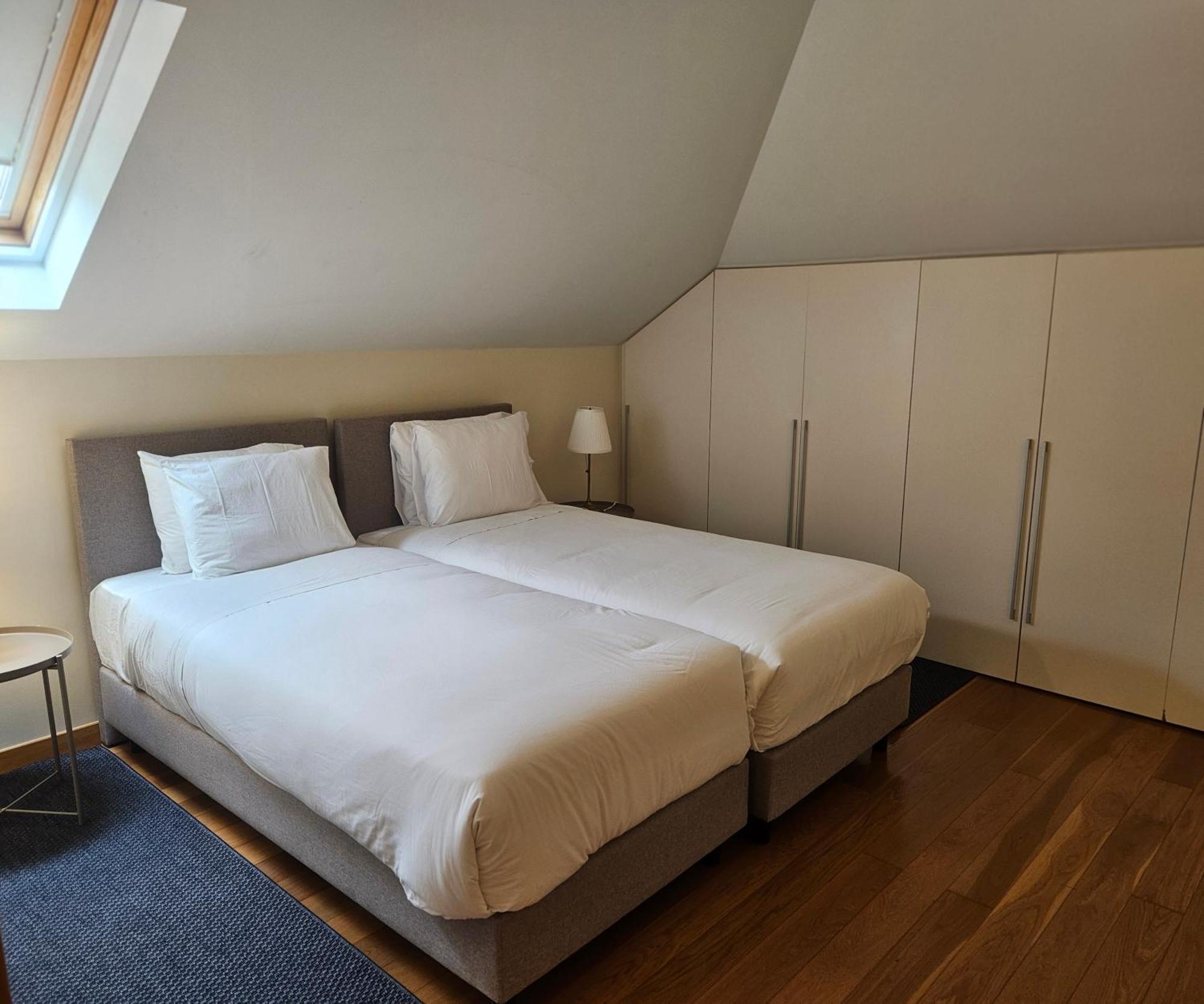 Madeira Luxury Villas Living Funchal Ngoại thất bức ảnh