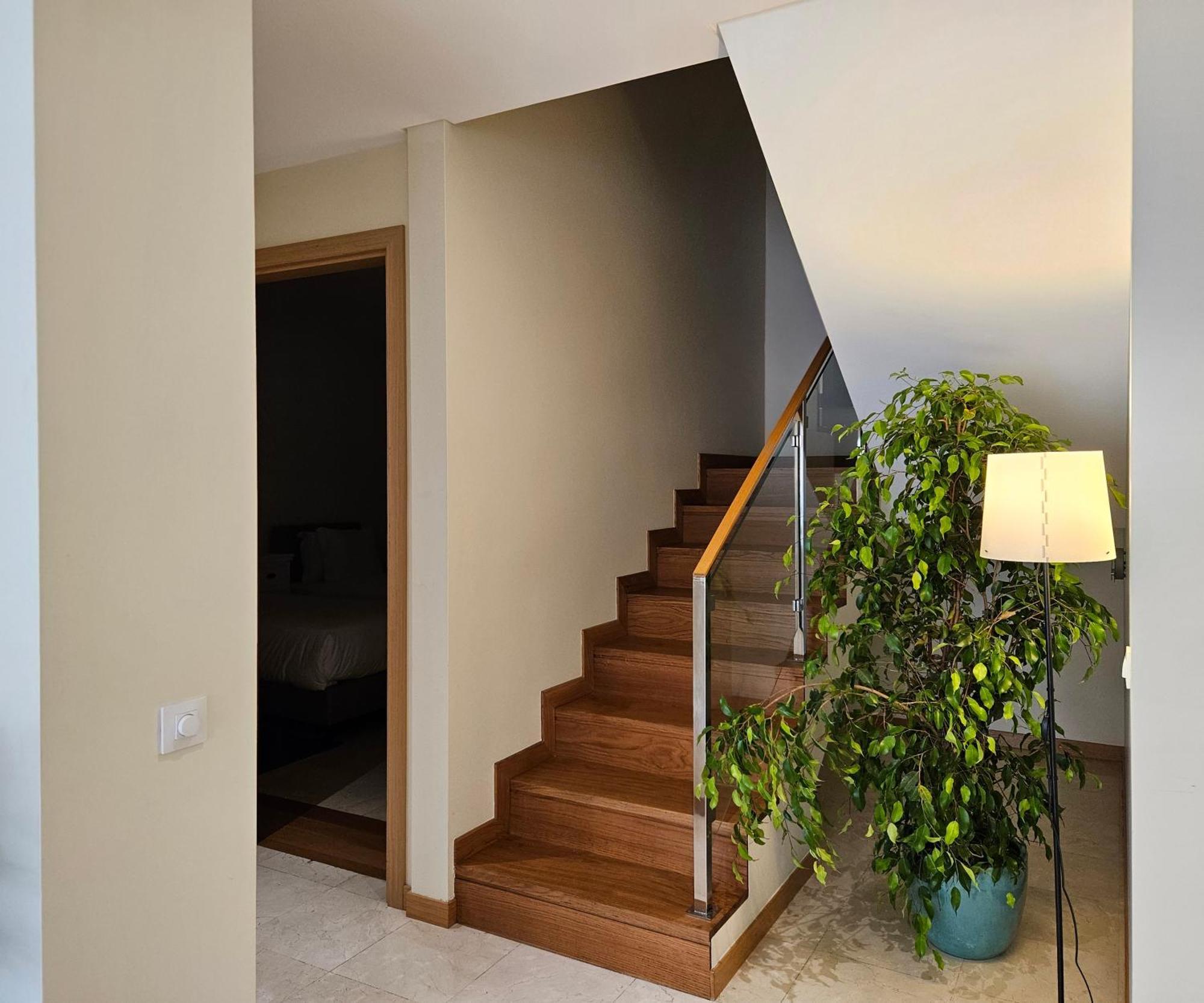 Madeira Luxury Villas Living Funchal Ngoại thất bức ảnh