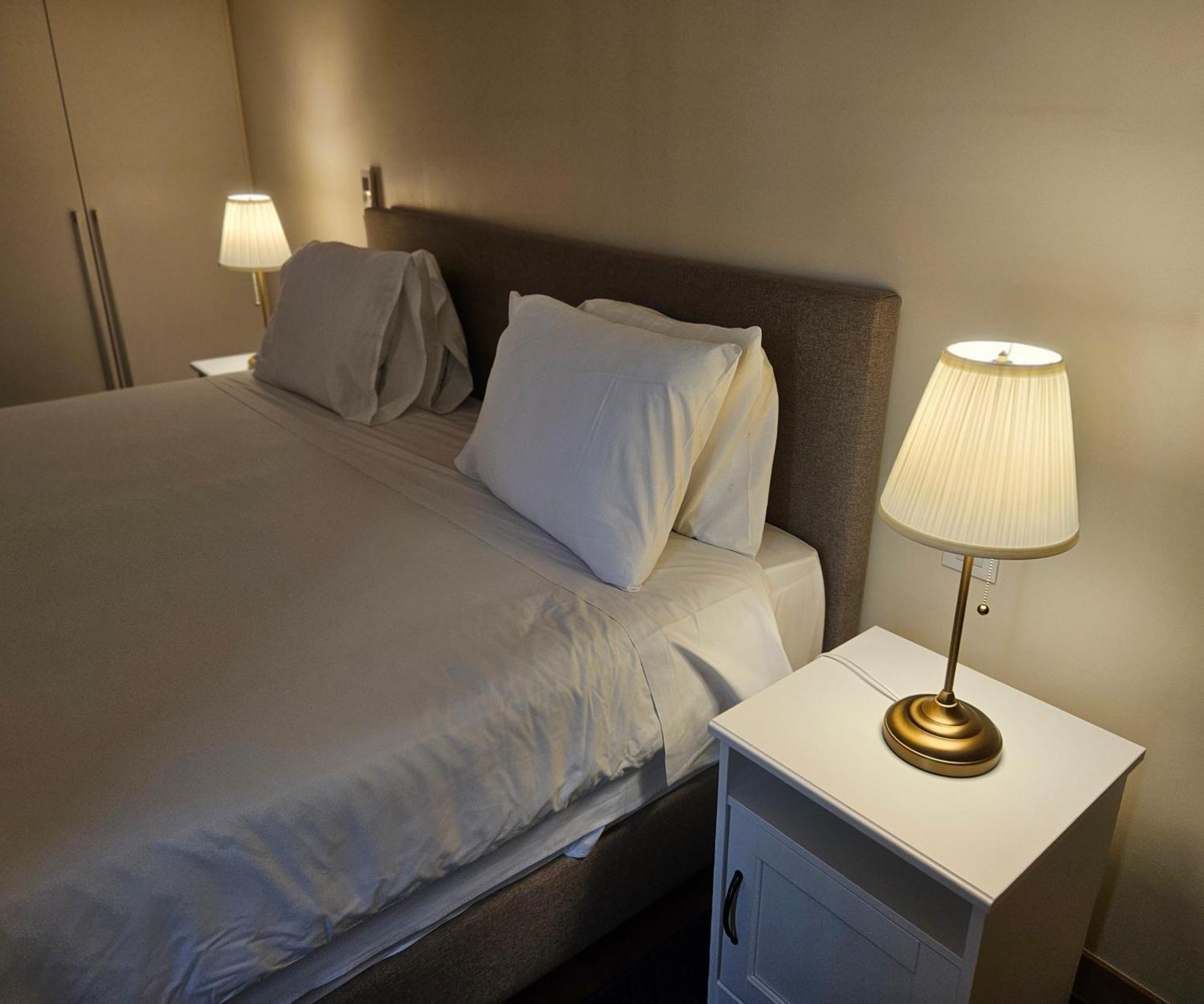 Madeira Luxury Villas Living Funchal Ngoại thất bức ảnh