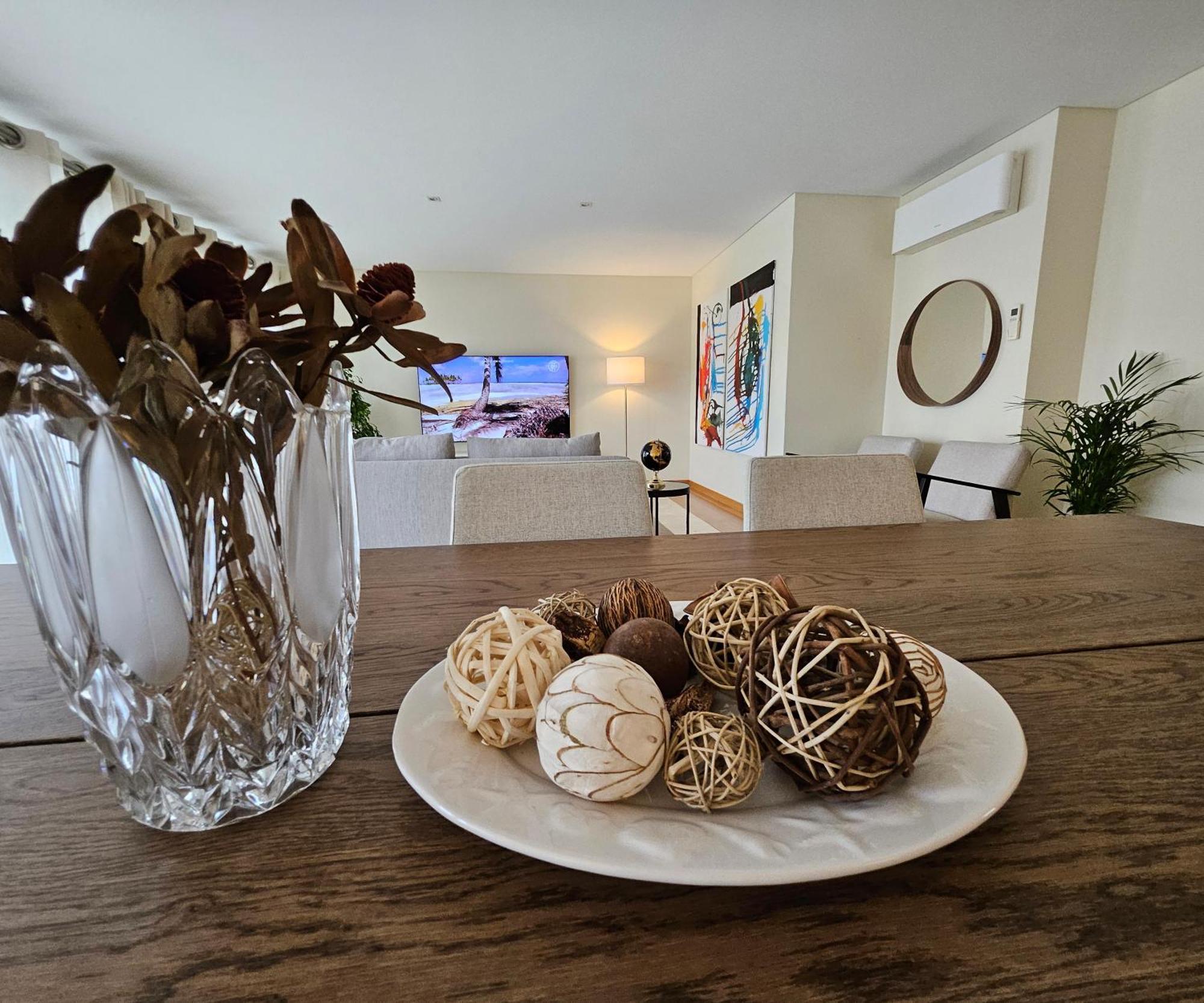 Madeira Luxury Villas Living Funchal Ngoại thất bức ảnh