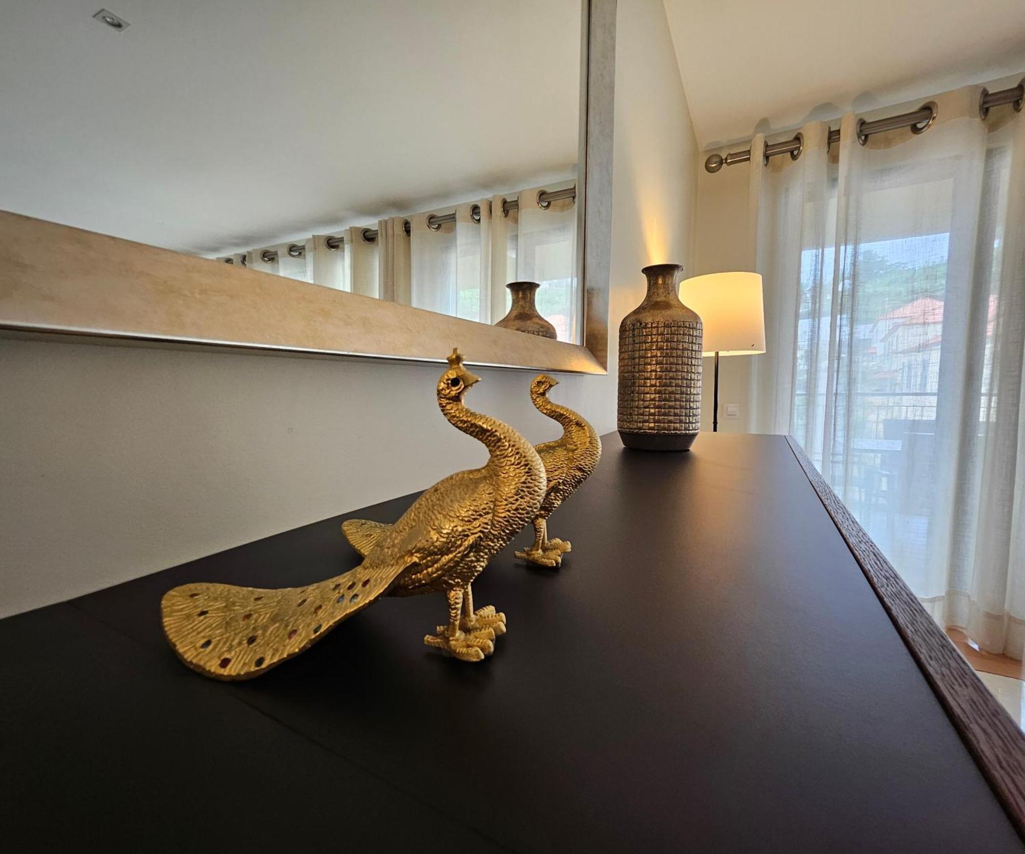 Madeira Luxury Villas Living Funchal Ngoại thất bức ảnh