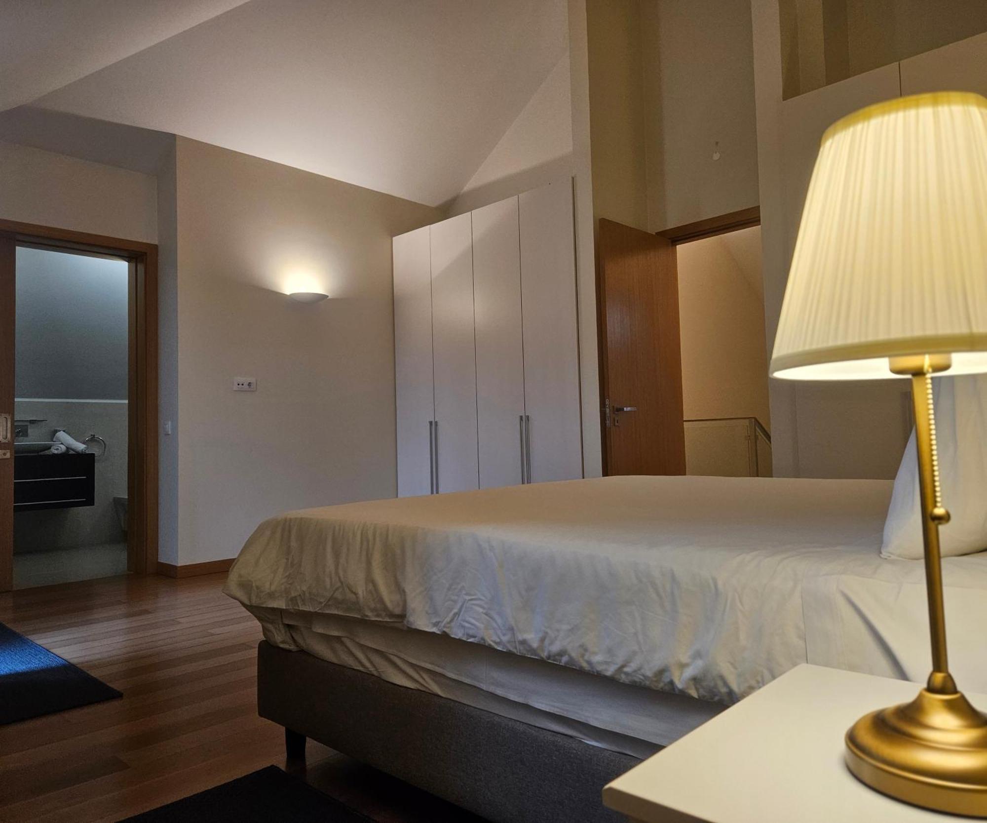 Madeira Luxury Villas Living Funchal Ngoại thất bức ảnh