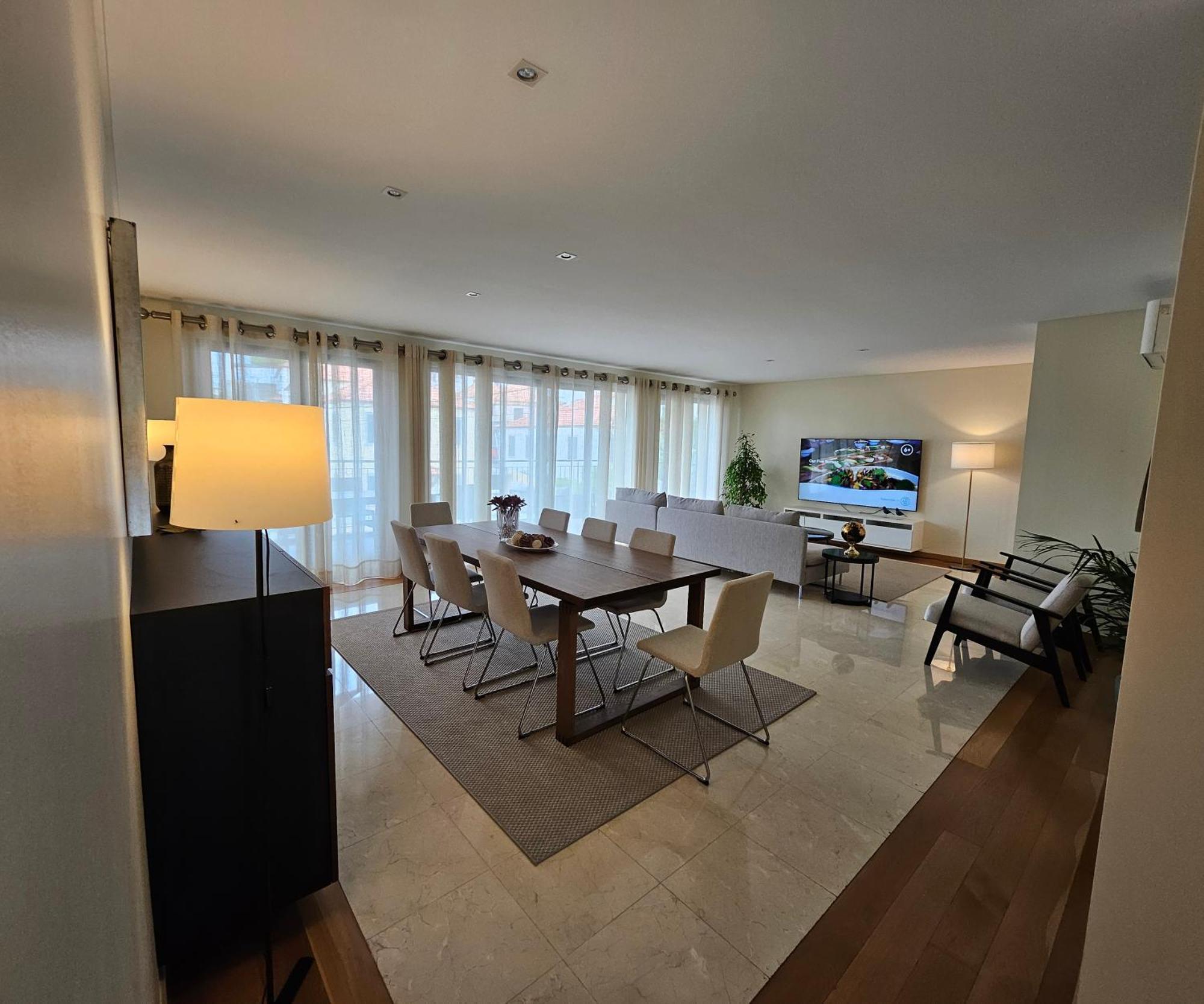 Madeira Luxury Villas Living Funchal Ngoại thất bức ảnh