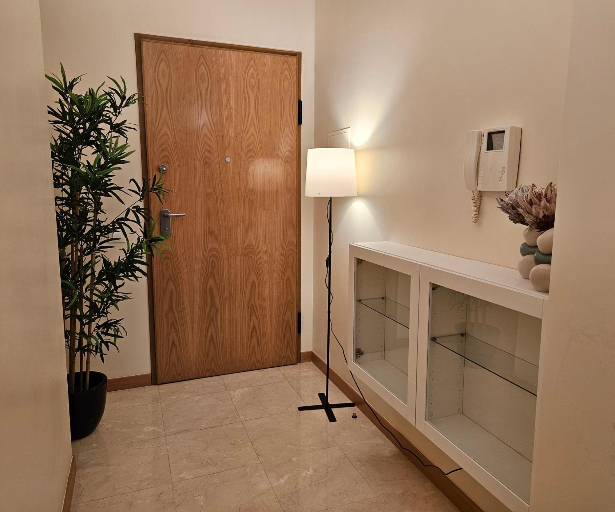 Madeira Luxury Villas Living Funchal Ngoại thất bức ảnh