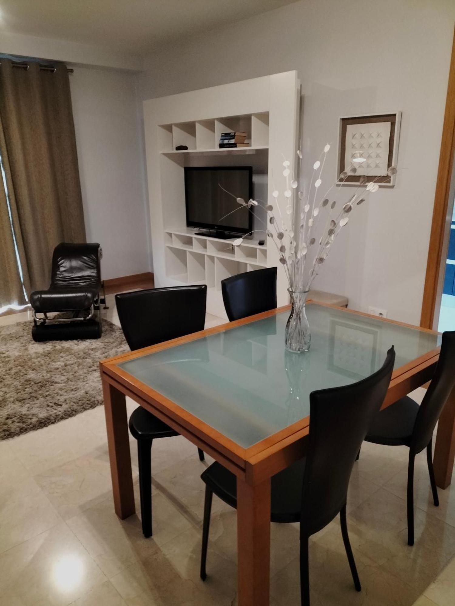 Madeira Luxury Villas Living Funchal Ngoại thất bức ảnh