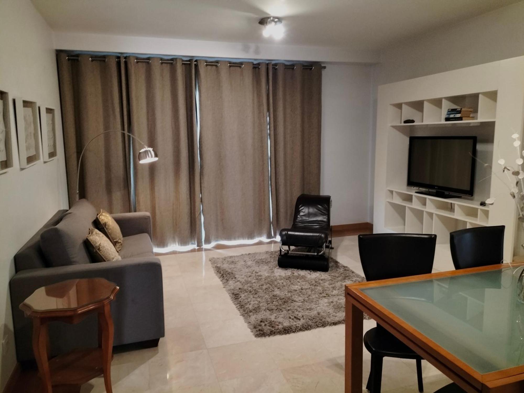 Madeira Luxury Villas Living Funchal Ngoại thất bức ảnh
