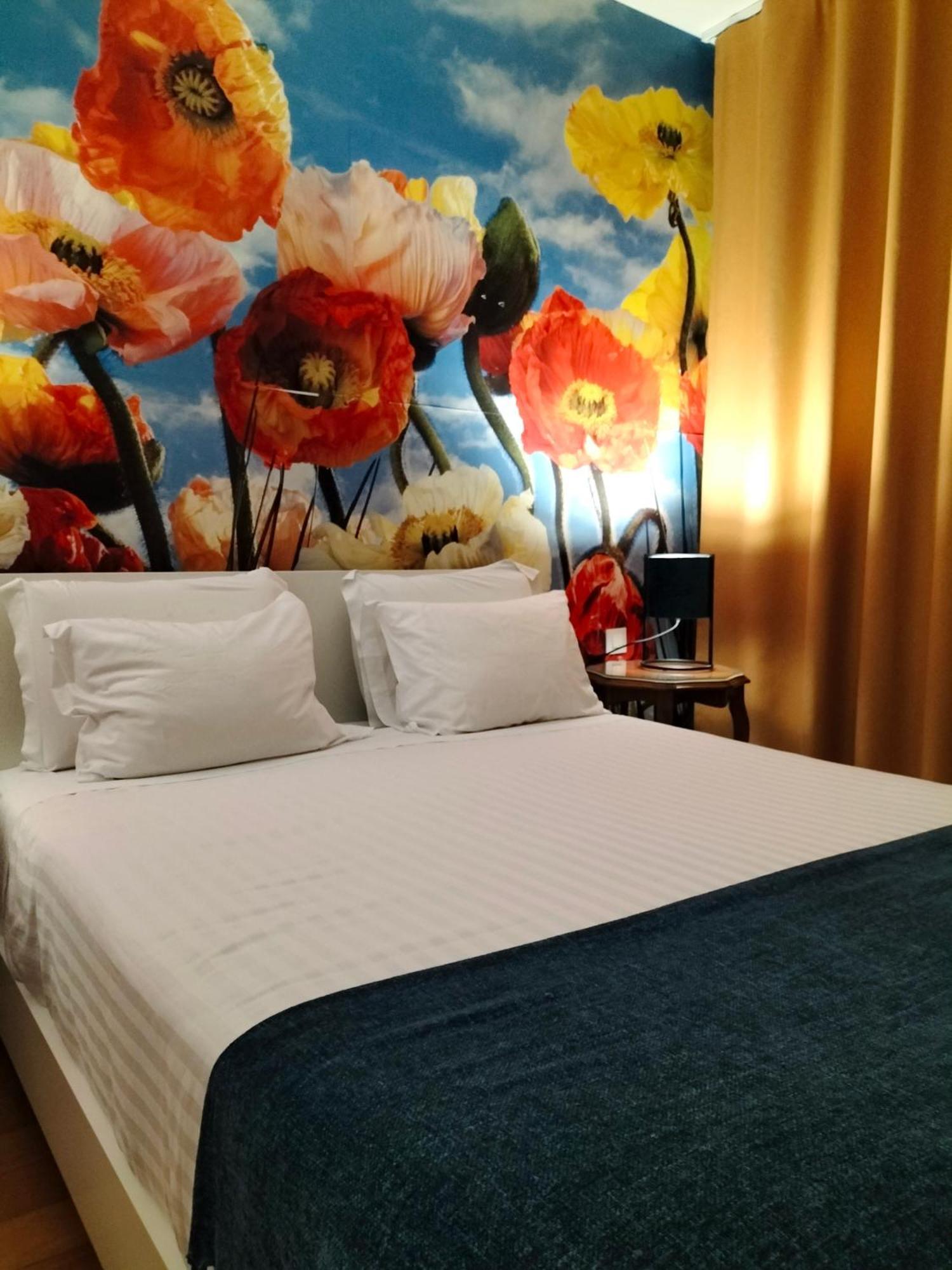 Madeira Luxury Villas Living Funchal Ngoại thất bức ảnh