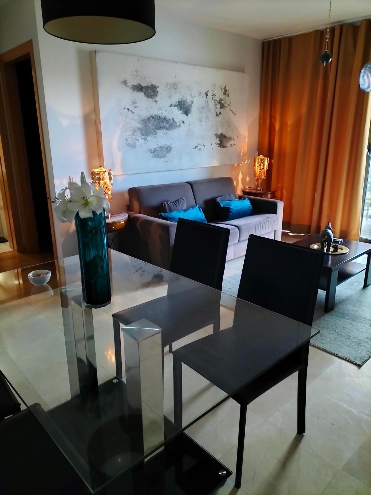 Madeira Luxury Villas Living Funchal Ngoại thất bức ảnh