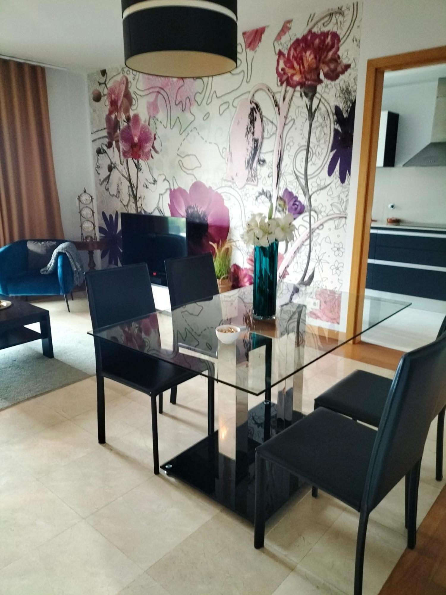 Madeira Luxury Villas Living Funchal Ngoại thất bức ảnh