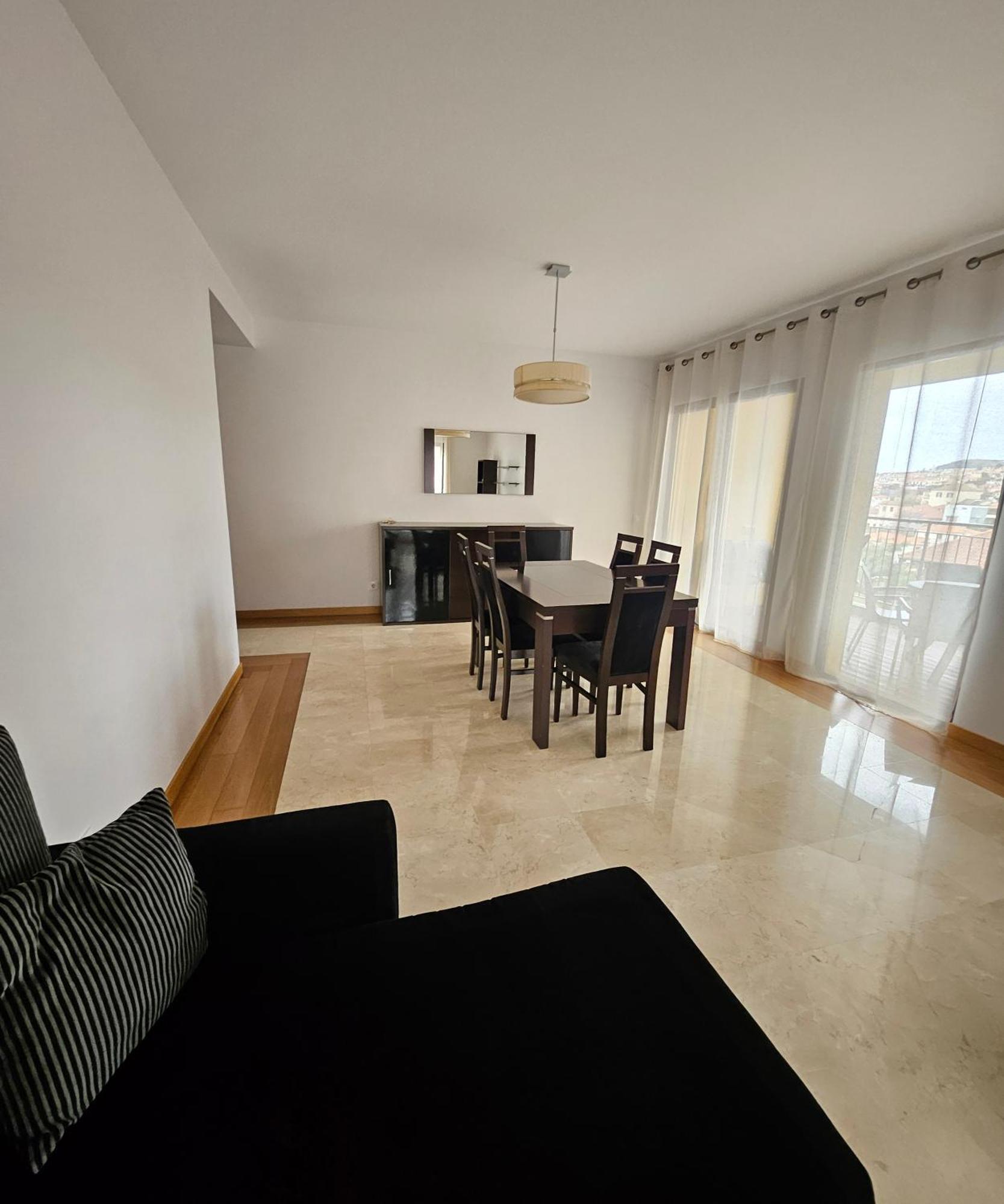 Madeira Luxury Villas Living Funchal Ngoại thất bức ảnh