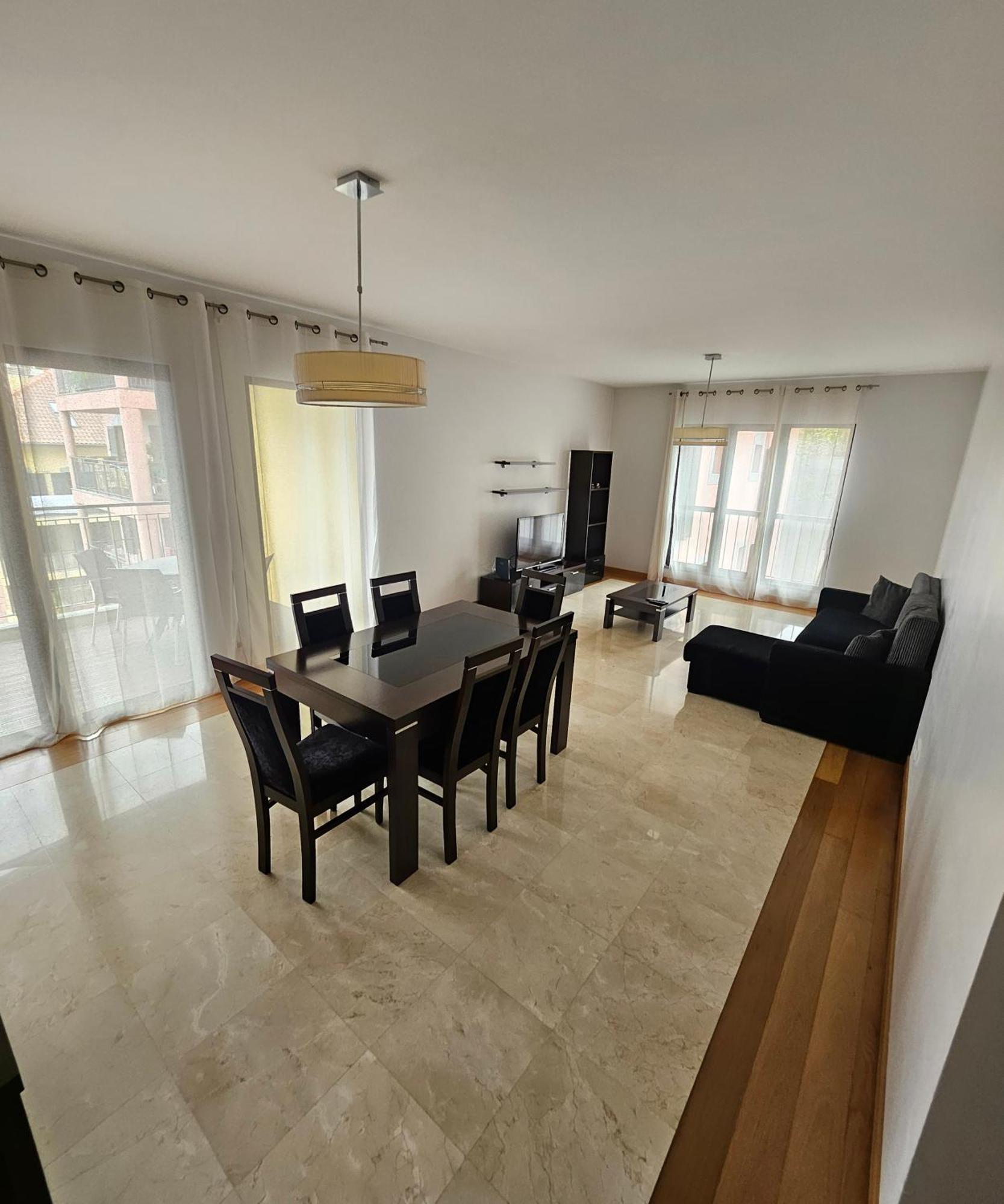 Madeira Luxury Villas Living Funchal Ngoại thất bức ảnh