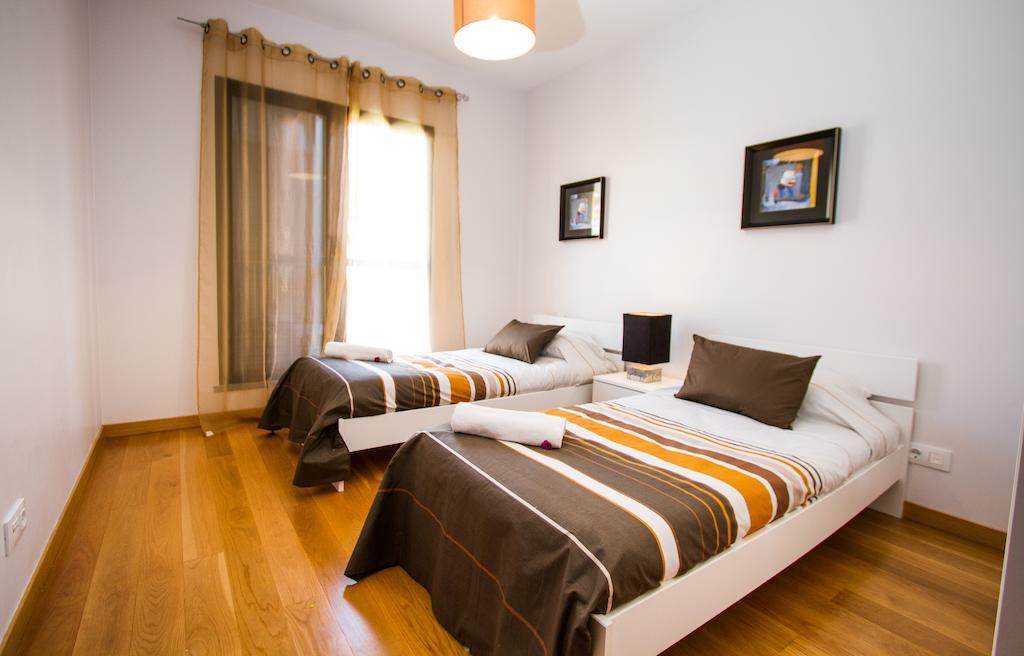 Madeira Luxury Villas Living Funchal Phòng bức ảnh