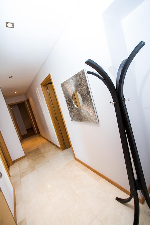 Madeira Luxury Villas Living Funchal Ngoại thất bức ảnh